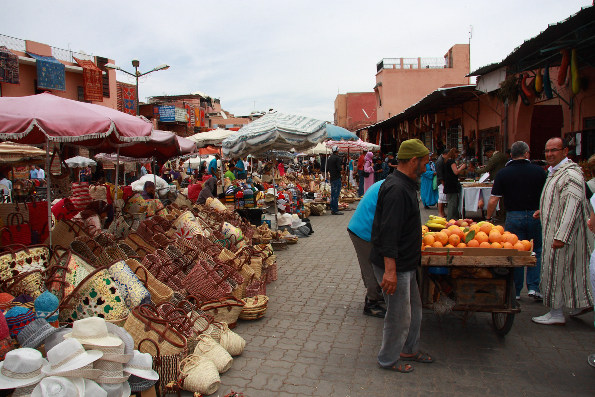 Marocco2