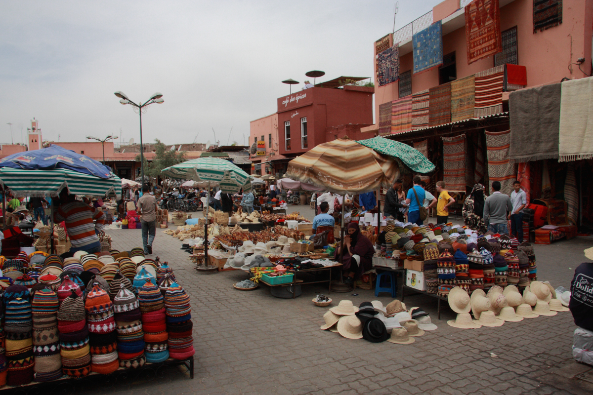 Marocco3