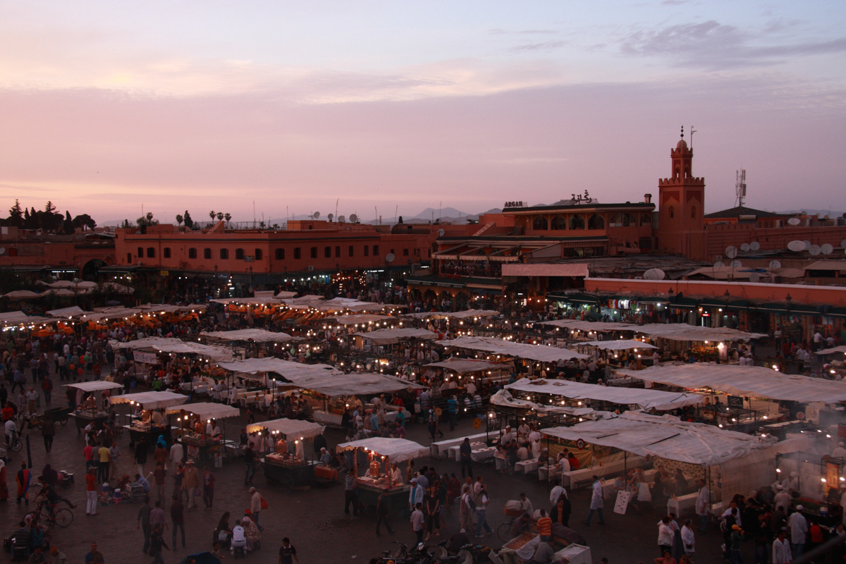 Marocco6