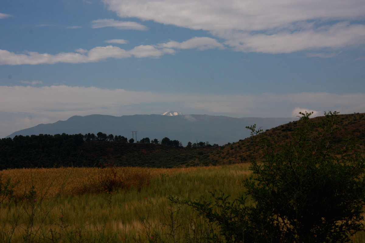 Marocco8