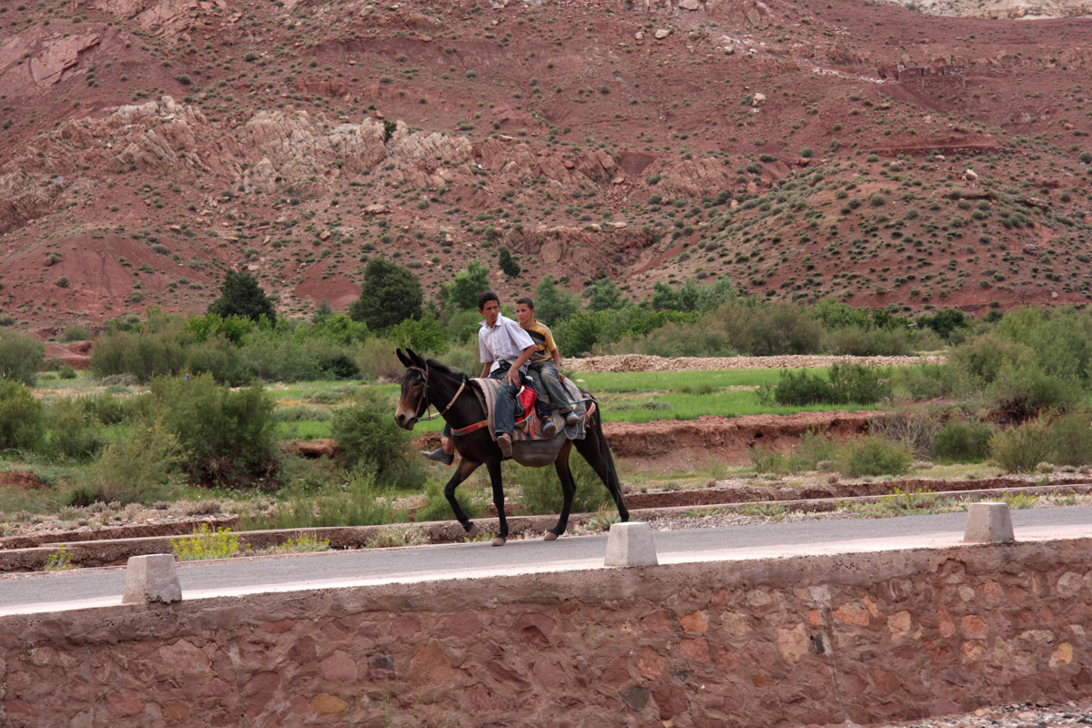 Marocco1