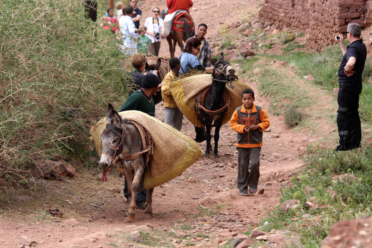 Marocco18