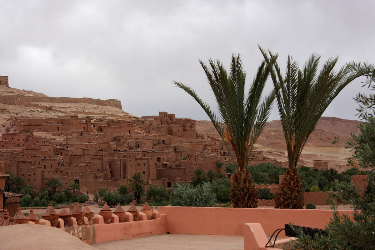 Marocco4