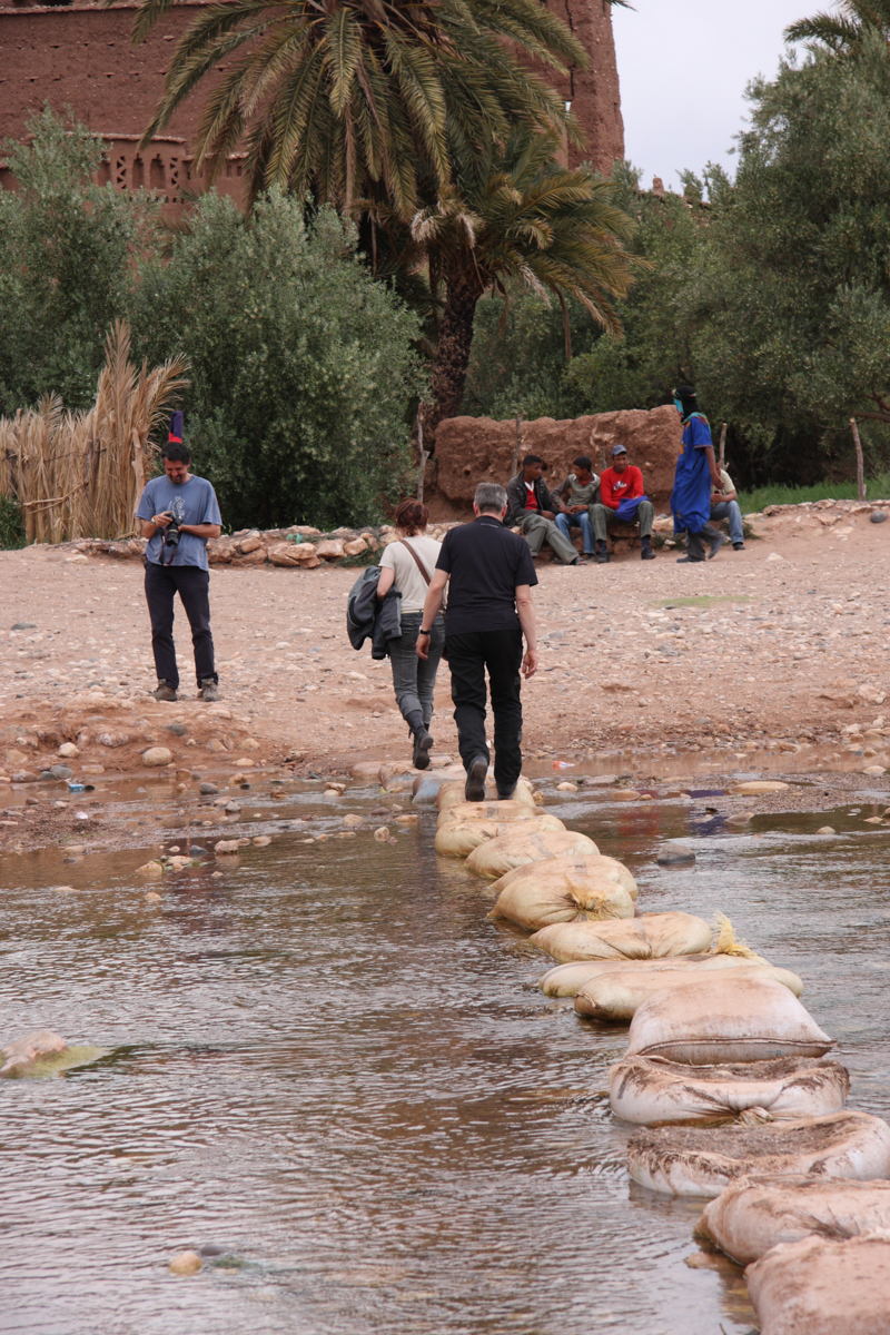 Marocco7