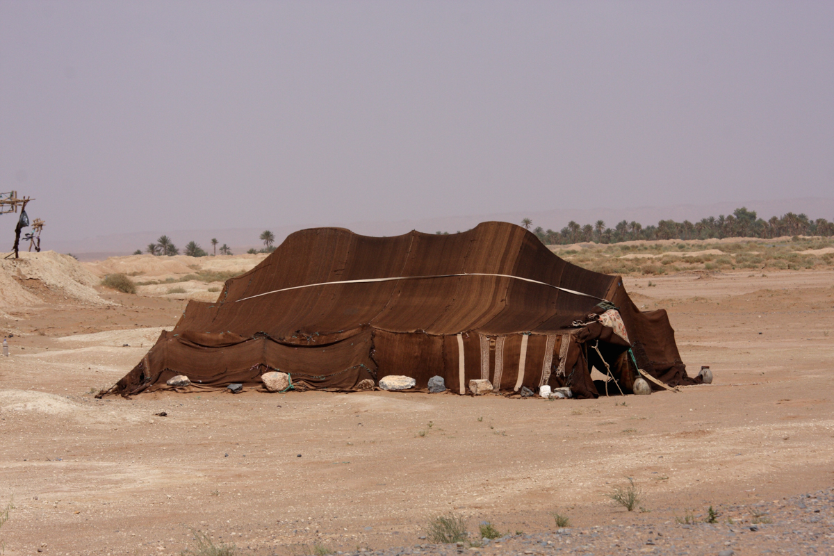 Marocco8